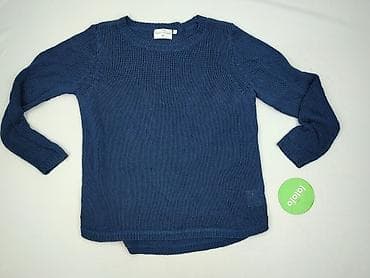 primark bluza koc: C&A, Sweter damski, rozmiar L — 2