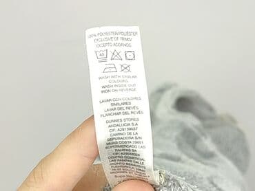 світшот: Dunnes Stores, Світшот жіночий, розмір S — 6