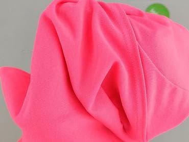 sugar sukienki: Sukienka damska, rozmiar M — 6