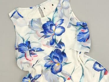 Women's blouse, size S (EU 36)