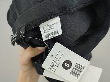 dresy: Legginsy rozmiar S — 7