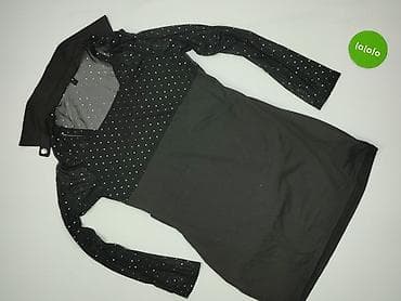 second hand śrem: Sukienka damska, rozmiar 2XL — 3