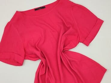 Mohito, Жіноча блуза, розмір S