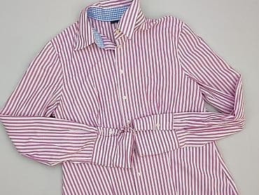 4xl: Esmara, Koszula damska, rozmiar XL — 1