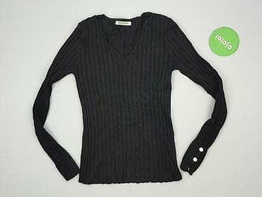 used items: Sweter damski, rozmiar S — 2