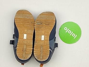 mango dresy: Buty sportowe 36, Używany — 3