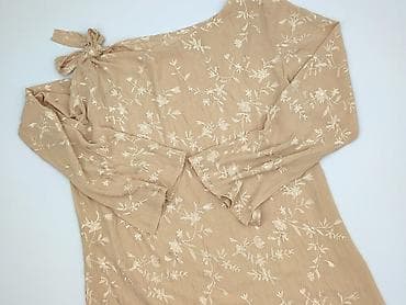 Tunika damska, rozmiar 2XL w lalafo.pl Tunika damska, rozmiar 2XL