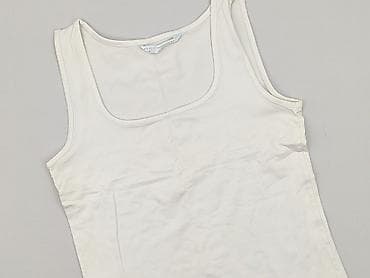 Top damski, rozmiar M — 1