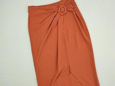 only tailoring: Spódnica damska, rozmiar M — 1
