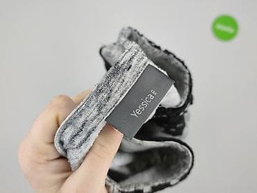 Yessica, Bluzka damska, rozmiar M — 4