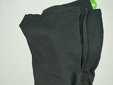 spódnice sinsay: Spódnica damska, rozmiar L — 5