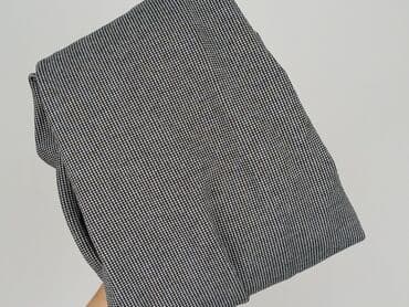 spódnica trapezowa reserved: Reserved, Sukienka damska, rozmiar M — 7