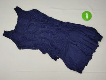 sukienki na wesele pazdziernik: Women`s dress, size S (EU 36) — 3