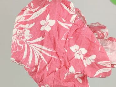 lindex bluza: New Look, Top damski, rozmiar S — 6