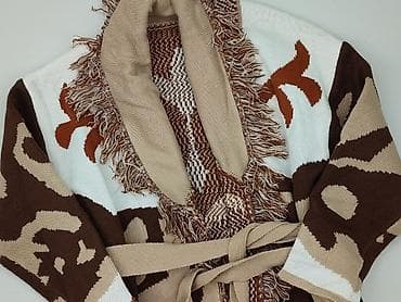 kurtka threadbare: Kardigan damski, rozmiar L — 1