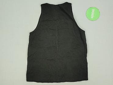 koszulka do kickboxingu: Primark, Top damski, rozmiar S — 3