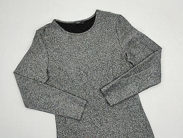 emo sukienki: ONLY, Sukienka damska, rozmiar M — 1