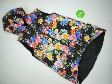 kamizelka damska: Kamizelka damska, rozmiar 3XL — 2