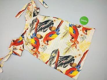 t shirty zebra: Sukienka damska, rozmiar S — 3