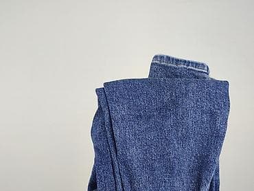 spódnice one teaspoon: Джинси жіночі, розмір XS — 6