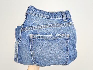 jeans zara z1975: Used Jeans, Jeansy damskie, rozmiar S — 7