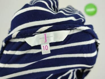 jasper conran ubrania: Jasper Conran, Bluzka damska, rozmiar M — 5