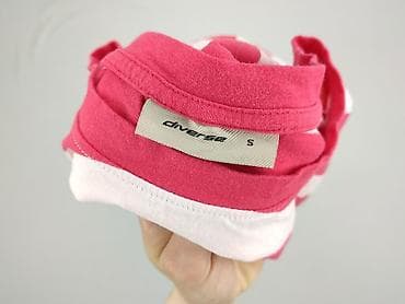 sweter diverse: Diverse, Bluzka damska, rozmiar S — 4