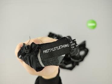 prettylittlething buty: PrettyLittleThing, Sukienka damska, rozmiar M — 4