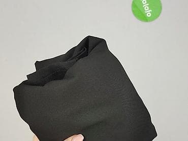 gap sukienka: Vera & Lucy, Sukienka damska, rozmiar S — 7