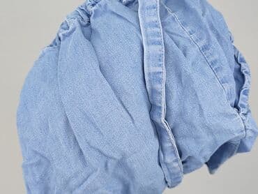 krótsze od rajstop: Moodo, Szorty damskie, L — 6