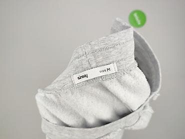 pull pull bear: Spodnie dresowe damskie, rozmiar M — 5