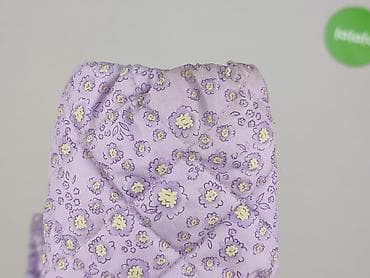 bluza cute: Kurtka, So cute, 12-18 miesięcy, stan - Bardzo dobry — 6