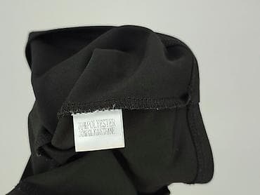torrid: IVIVI, Bluzka damska, rozmiar M — 5