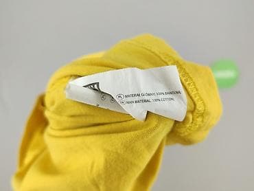 vistula tshirt: TXM, Women`s T-shirt, size M — 5