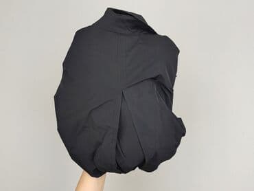 decathlon kurtka softshell: Madeleine, Płaszcz damski, rozmiar M — 6