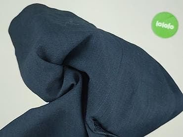 spódnice wiosenne: Spódnica damska, rozmiar S — 4