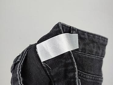 Spódnice: Bershka, Spódnica damska, rozmiar S — 7