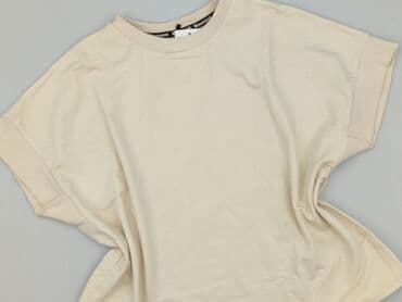 One Love, T-shirt damski, rozmiar One size