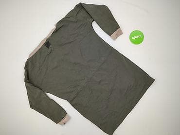Women: Numinou, Women`s tunic, size M at lalafo.pl — 3 Women: Numinou, Women`s tunic, size M — 3
