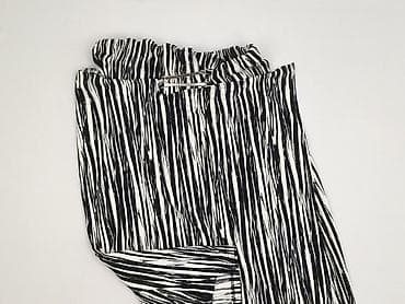 Spódnica damska, rozmiar M