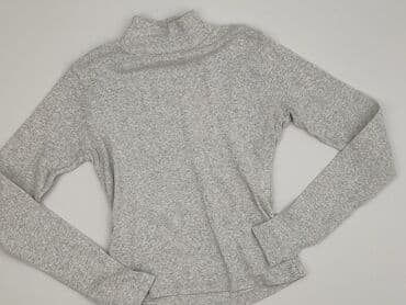 Shein, Golf damski, L