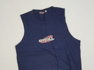 ONeill, Tank top for men, size M