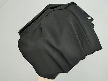 getry trekkingowe: Legginsy rozmiar S — 5