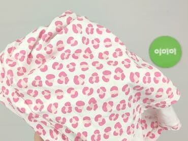 marex łódź koszule sklep internetowy: Dress, Ergee, 12-18 months, condition - Very good — 6
