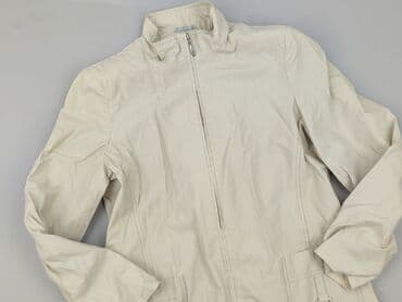 купити куртку в польщі жіночу: New Collection, Плащ жіночий, розмір XL — 1