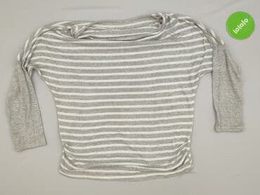 kurtka 4xl: Sweter damski, rozmiar 4XL — 2