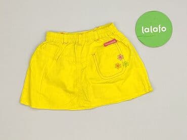 kombinezon zimowy 164 allegro: Skirt, Baby club, 6-9 months, condition - Perfect — 3