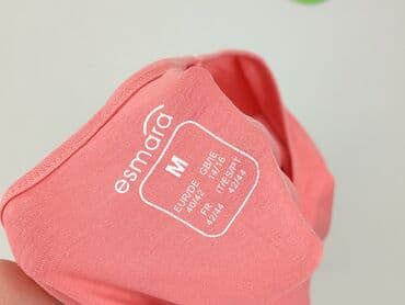 t shirty z dekoltem v allegro: Esmara, Футболка жіноча, M на lalafo.pl — 4 t shirty z dekoltem v allegro: Esmara, Футболка жіноча, M — 4