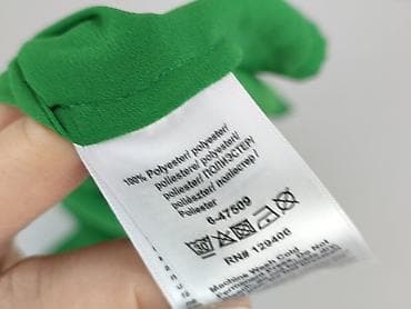 tchibo tunika: Bodyflirt, Bluzka damska, rozmiar XL — 5
