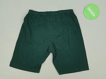 spodenki 34: Szorty damskie, rozmiar M — 3